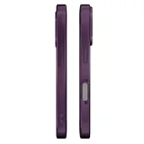etui-do-iphone-16-case-do-magsafe-magnetyczne-plecki-material-tworzywo-sztuczne