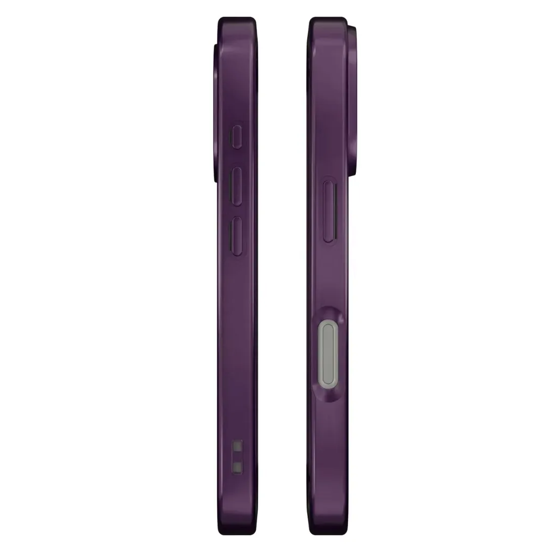 etui-do-iphone-16-case-do-magsafe-magnetyczne-plecki