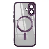 etui-do-iphone-16-case-do-magsafe-magnetyczne-plecki-kod-producenta-5903814606725