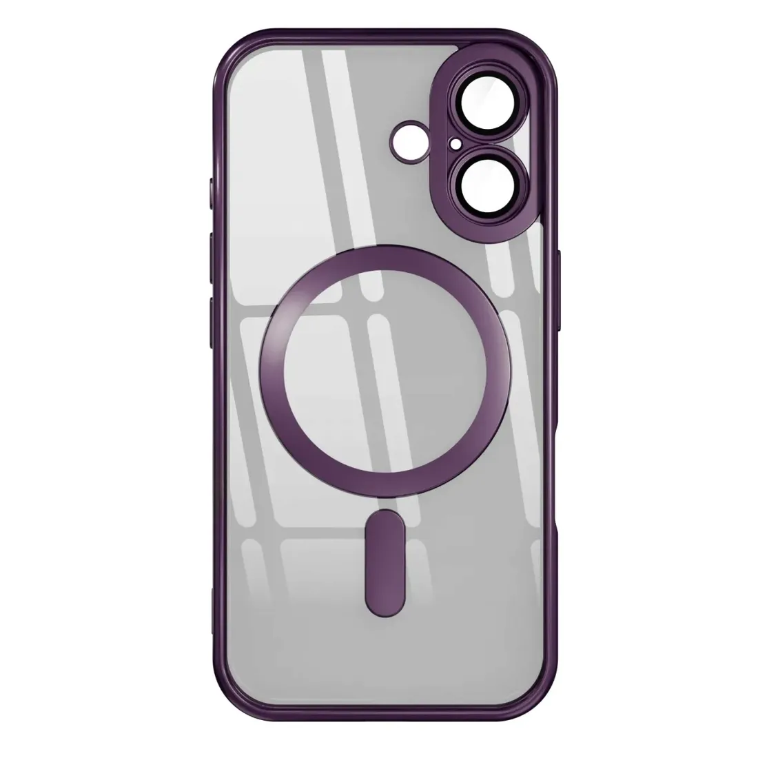 etui-do-iphone-16-case-do-magsafe-magnetyczne-plecki