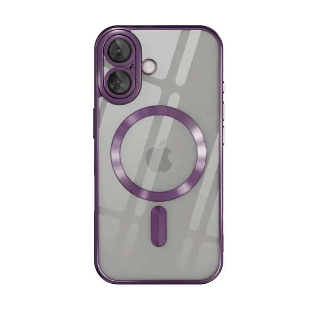 etui-do-iphone-16-case-do-magsafe-magnetyczne-plecki-marka-supero