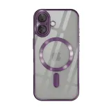 etui-do-iphone-16-case-do-magsafe-magnetyczne-plecki-marka-supero