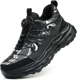 buty-robocze-ochronne-meskie-s3-z-obrotowym-zapieciem-rozmiar-37