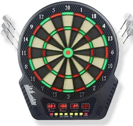 elektroniczna-tarcza-do-darta-rzutki-z-wyswiatlaczem