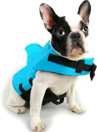 kapok-kamizelka-ratunkowa-do-plywania-dla-psa-do-wody-rekin-s