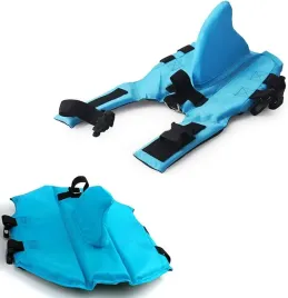 kapok-kamizelka-ratunkowa-do-plywania-dla-psa-do-wody-rekin-m