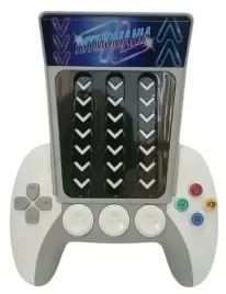 elektroniczna-reczna-konsola-gra-rytmiczna-dla-dzieci