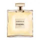 chanel-gabrielle-eau-de-parfum-100-ml