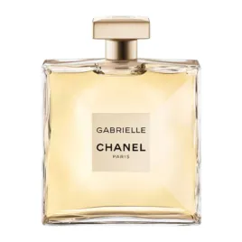 chanel-gabrielle-eau-de-parfum-100-ml