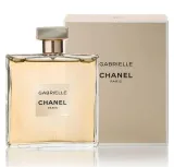 chanel-gabrielle-eau-de-parfum-100-ml-stan-nowy