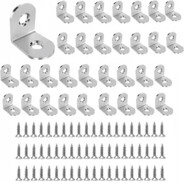 zestaw-zlaczy-katowych-katownikow-30szt-202016-mm