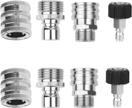 adaptery-zlaczki-do-myjek-cisnieniowych-zestaw-8-szt