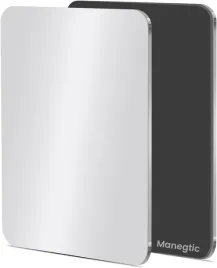 lusterko-magnetyczne-kompaktowe-do-szafki-podrozne-175-x-125-cm