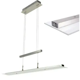 lampa-wiszaca-led-sufitowa-20w-85cm-1600lm-sciemniacz-regulacja-wysokosci