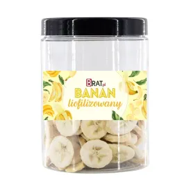 banan-liofilizowany-100g-wysoka-jakosc-produkt-naturalny