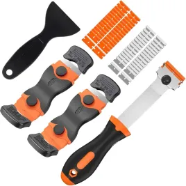 wielofunkcyjny-zestaw-skrobakow-do-czyszczenia-wymienne-ostrza