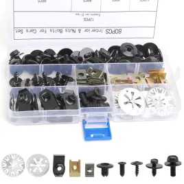 zestaw-srub-klipsow-nakretek-montazowych-do-karoserii-samochodowej-80szt