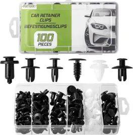 klipsy-samochodowe-do-tapicerki-nitowanie-karoserii-zestaw-100-szt