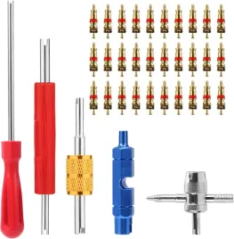 zestaw-narzedzi-do-wymiany-rdzeni-zaworow-opon