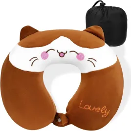 poduszka-podrozna-dla-dzieci-do-spania-podrozowania