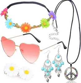 akcesoria-do-stroju-przebrania-hipisa-lata-80-90-retro-vintage