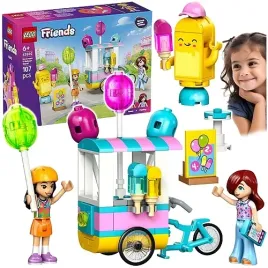 lego-friends-stoisko-z-lodami-i-balonami-klocki-figurki-107-elementow-42692