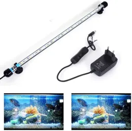 oswietlenie-lampa-led-do-akwarium-18x48-cm-wodoszczelna