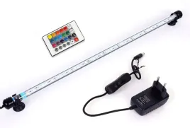 oswietlenie-lampa-led-do-akwarium-rgb18x62-cm-rgb-wodoszczelna