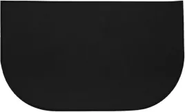 mata-kominkowa-ognioodporna-dywanik-zaroodporny-pod-kominek-grill-102x50-cm