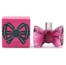 viktor-and-rolf-bonbon-90ml-woda-perfumowana