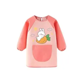 fartuch-fartuszek-malarski-dla-dzieci-do-malowania-ochronny-dlugi-rekaw