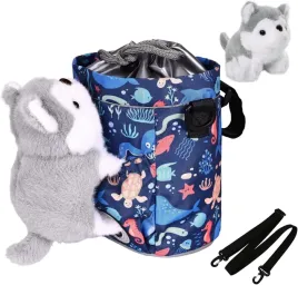 torba-na-kierownice-do-roweru-hulajnogi-dla-dzieci-z-misiem