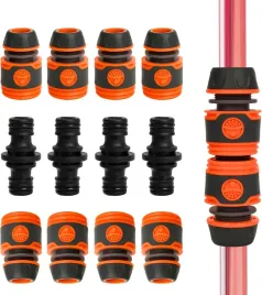 zestaw-zlaczek-do-weza-ogrodowego-szybkozlaczki-1-2-zestaw-15-szt