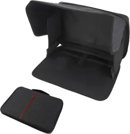 oslona-przeciwsloneczna-do-laptopa-przenosna-skladana