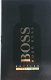 hugo-boss-bottled-parfum-12-ml