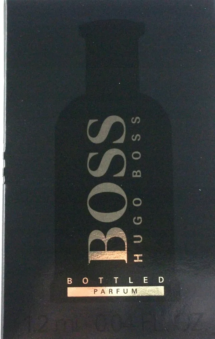 hugo-boss-bottled-parfum-12-ml