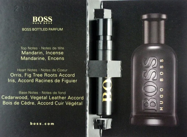 hugo-boss-bottled-parfum-12-ml-stan-nowy