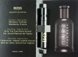 hugo-boss-bottled-parfum-12-ml-stan-nowy