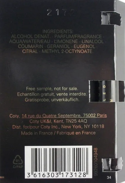 hugo-boss-bottled-parfum-12-ml-pojemnosc-opakowania-1-2-ml
