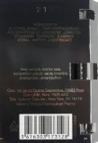 hugo-boss-bottled-parfum-12-ml-pojemnosc-opakowania-1-2-ml