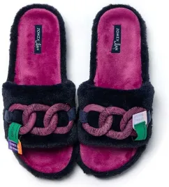 kapcie-damskie-antyposlizgowe-futrzane-rozmiar-38