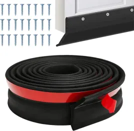 uszczelka-progowa-do-drzwi-garazowych-3m