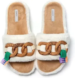 kapcie-damskie-antyposlizgowe-futrzane-bialo-brazowe-rozmiar-38