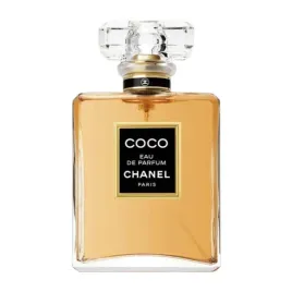 chanel-coco-eau-de-parfum-100-ml