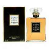 chanel-coco-eau-de-parfum-100-ml-stan-nowy