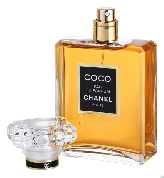 chanel-coco-eau-de-parfum-100-ml-marka-chanel