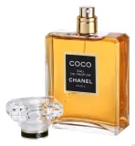 chanel-coco-eau-de-parfum-100-ml-marka-chanel