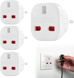 adapter-przejsciowka-angielska-uk-na-polska-ue-zestaw-4-szt