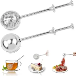 sitko-do-herbaty-zaparzacz-ze-stali-nierdzewnej-dlugi-zestaw-2-szt