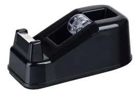 dyspenser-do-tasmy-samoprzylepnej-biurowy-czarny-office-products